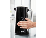 Tefal Czajnik KO851830 - 1346497 - zdjęcie 4